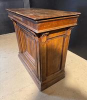 Item Additional Image