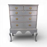 Item Additional Image