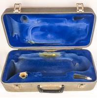 Alliance J.R. Lafleur and Sons Ltd Trumpet/flugelhorn (8 of 9) Alliance J.R. Lafleur and Sons Ltd Trumpet/flugelhorn (8 of 9)
