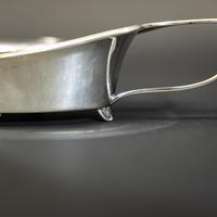 Art Nouveau Silver Cymric Dish (6 of 10) Art Nouveau Silver Cymric Dish (6 of 10)