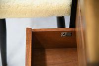 Stag C Range Dressing Table (2 of 9) Stag C Range Dressing Table (2 of 9)