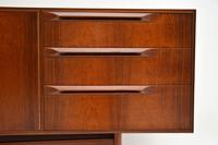 1960’s Vintage Rosewood Sideboard by McIntosh (14 of 14) 1960’s Vintage Rosewood Sideboard by McIntosh (14 of 14)