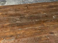 Huge Rustic French Oak Farmhouse Dining Table (32 of 35) Huge Rustic French Oak Farmhouse Dining Table (32 of 35)