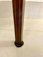 Item Additional Image