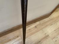 Sword & Scabbard British Army Victorian Maker Hawksworth Sheffield (22 of 23) Sword & Scabbard British Army Victorian Maker Hawksworth Sheffield (22 of 23)