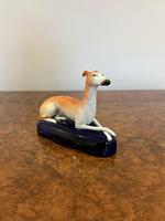 Item Additional Image