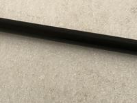 Gentleman’s walking stick sword stick with horn handle (15 of 41) Gentleman’s walking stick sword stick with horn handle (15 of 41)