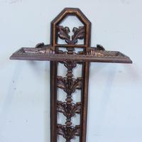 Antique Cast Iron Umbrella Stick Stand (8 of 11) Antique Cast Iron Umbrella Stick Stand (8 of 11)