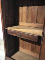 Item Additional Image