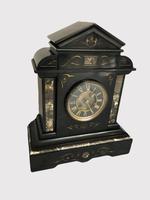 Item Additional Image