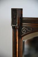 Victorian Corner Mirror (5 of 10) Victorian Corner Mirror (5 of 10)