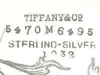 American Sterling Silver Christening Mug by Tiffany & Co - Antique 1879 (10 of 12) American Sterling Silver Christening Mug by Tiffany & Co - Antique 1879 (10 of 12)