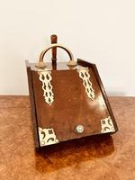 Item Additional Image