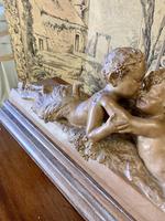 Item Additional Image