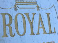 Interesting Architectural Large Heavy Marble & Gilt Inscribed Royal Insurance Building Sign (2 of 13) Interesting Architectural Large Heavy Marble & Gilt Inscribed Royal Insurance Building Sign (2 of 13)