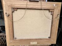 Item Additional Image