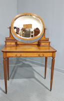 Item Additional Image