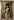 d827f5a998fd49ffa9d338c33a19b192_1793185920749.jpeg