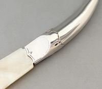 Item Additional Image