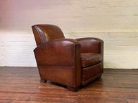 d82add6bb3ea4f8ea074f119a1cf36bc_1788010959594.jpeg