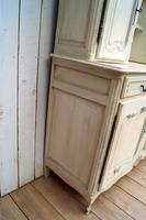 French Dresser (8 of 15) French Dresser (8 of 15)