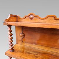 Item Additional Image