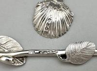 Item Additional Image