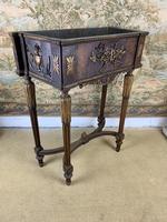 Item Additional Image