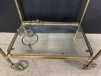 Item Additional Image