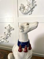 Item Additional Image