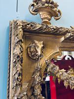 Item Additional Image