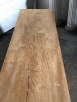 French large oak farmhouse dining table (5 of 38) French large oak farmhouse dining table (5 of 38)