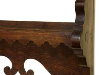 18th Century Exceptional Welsh Delft Rack c.1760 (4 of 6) 18th Century Exceptional Welsh Delft Rack c.1760 (4 of 6)