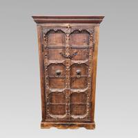 Item Additional Image