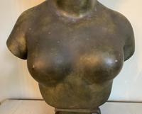 Item Additional Image