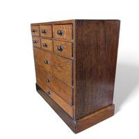 Item Additional Image