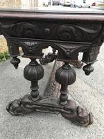 Item Additional Image