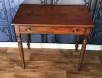 Item Additional Image