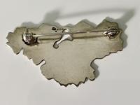 Item Additional Image