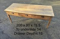 Item Additional Image