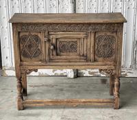 Item Additional Image