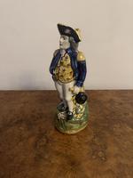 Item Additional Image