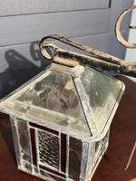 Item Additional Image