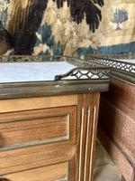 Item Additional Image