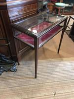 Item Additional Image