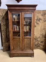 Item Additional Image