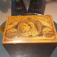 Item Additional Image