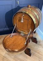 Item Additional Image