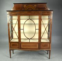 Item Additional Image