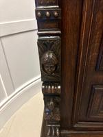 Item Additional Image